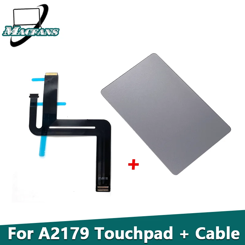     A2337    Macbook Air 13  A2337Track pad /  2020