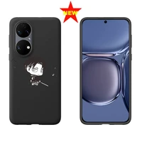 attack on titan 3 phone case for huawei p20 p30 p40 pro honor mate 7a 8a 9x 10i lite