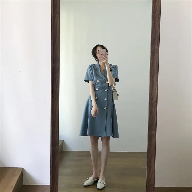 

CMAZ Dresses For Women
