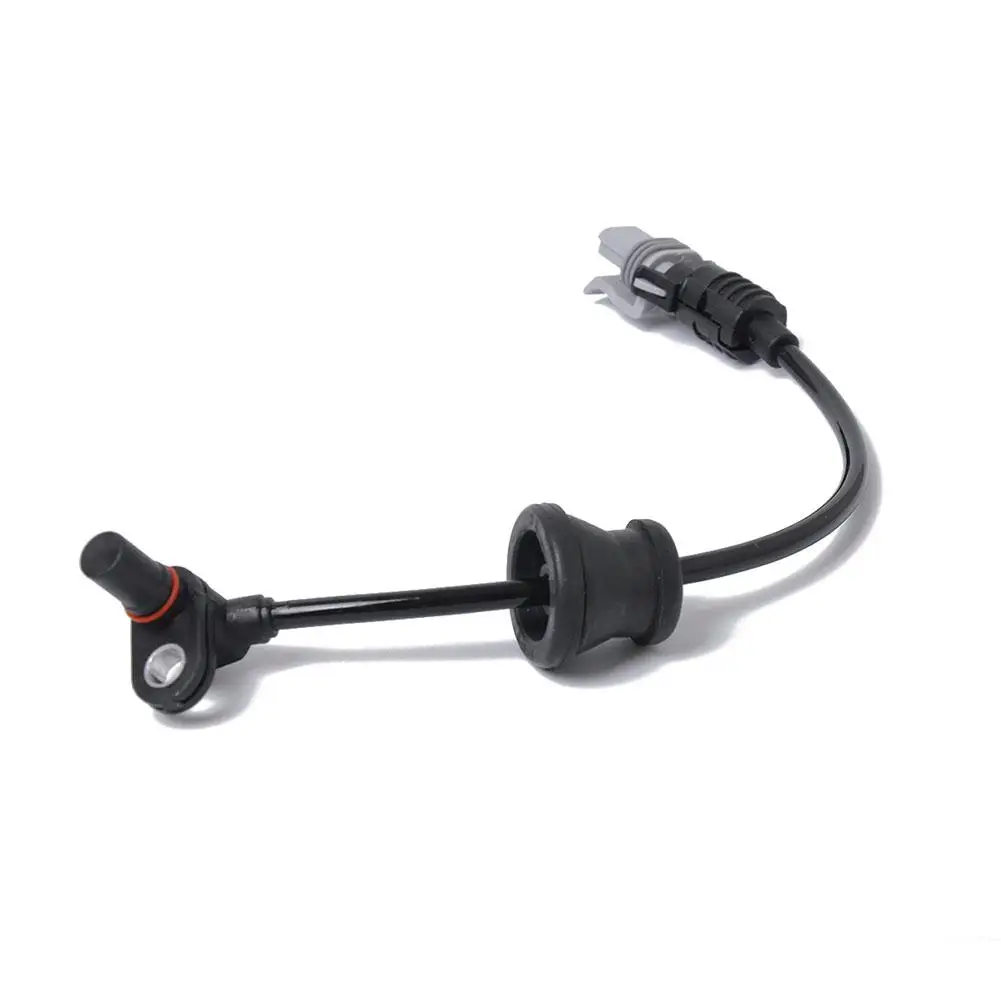LumiParty датчик скорости колеса для заднего Chevrolet Saturn Pontiac 07 13 96626080 4809379 r30|Датчик ABS| |