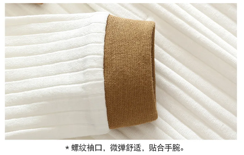 Новый детский костюм джентльмена с длинными рукавами для альпинизма Детский