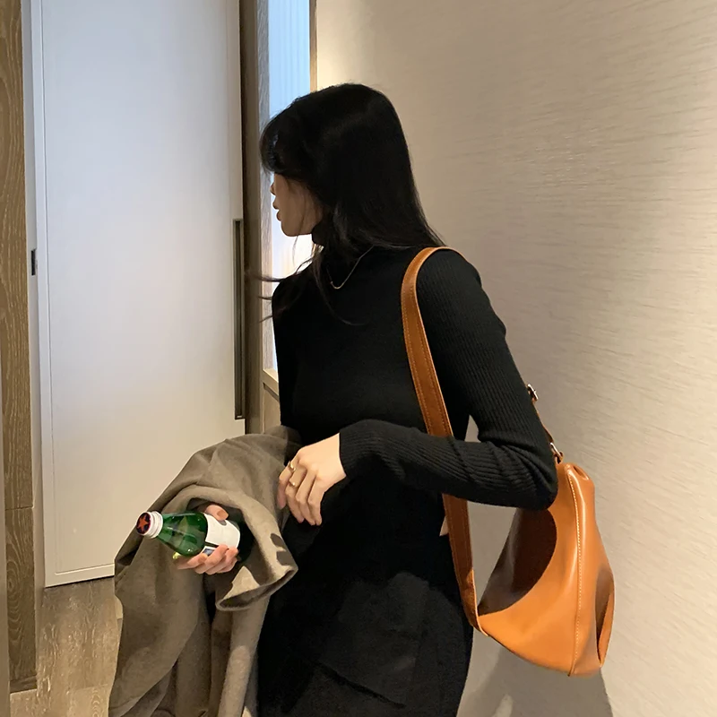 

Женский кардиган, Женская куртка с длинным рукавом на весну и осень, новый стиль, корейское Свободное пальто, куртка