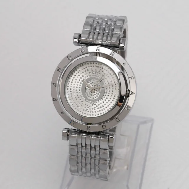 Модные Роскошные водонепроницаемые часы крутые мужские модные спортивные