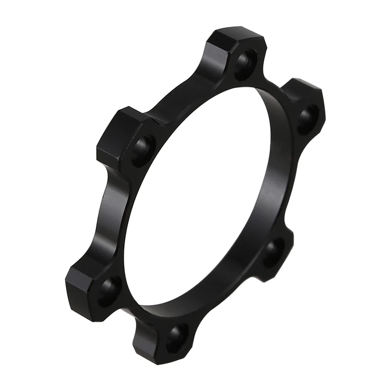 Переходник для передней/задней панели усилителя |