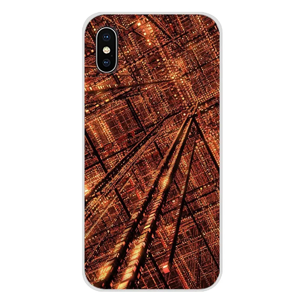 Аксессуары чехлы для телефонов Samsung Galaxy S3 S4 S5 Mini S6 S7 Edge S8 S9 S10 Lite Plus Note 4 5 8 9 abstract Matrix