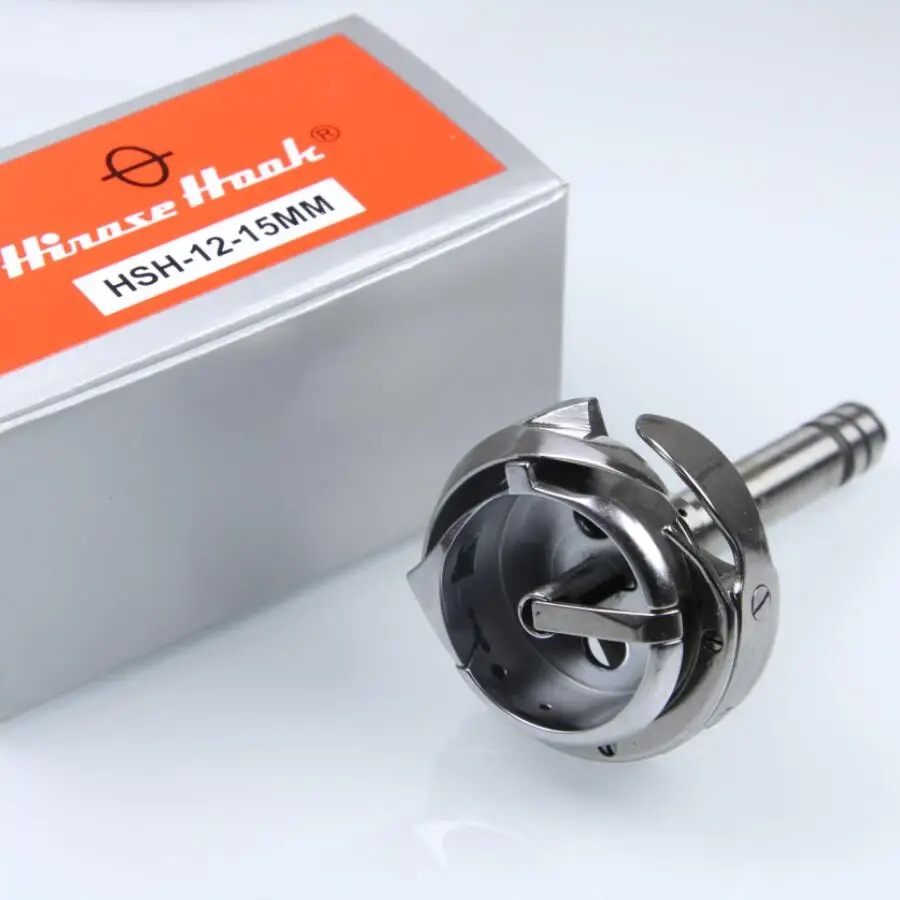 Флуоресцентный крючок для HIGHLEAD GC20618 / 100 22/CS4150 швейной машины|hook for|hook hookshook sewing machine