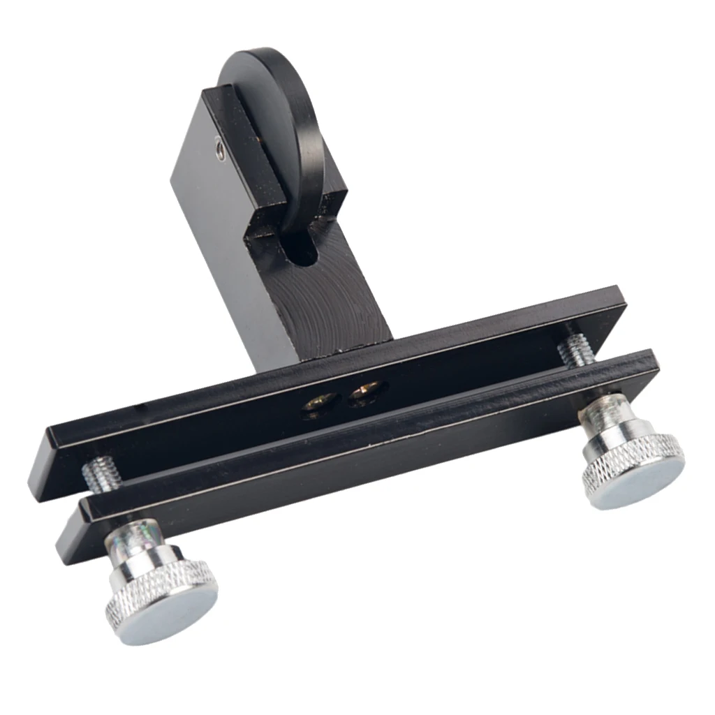 Инструмент для ремоделирования виолончели черный металлический