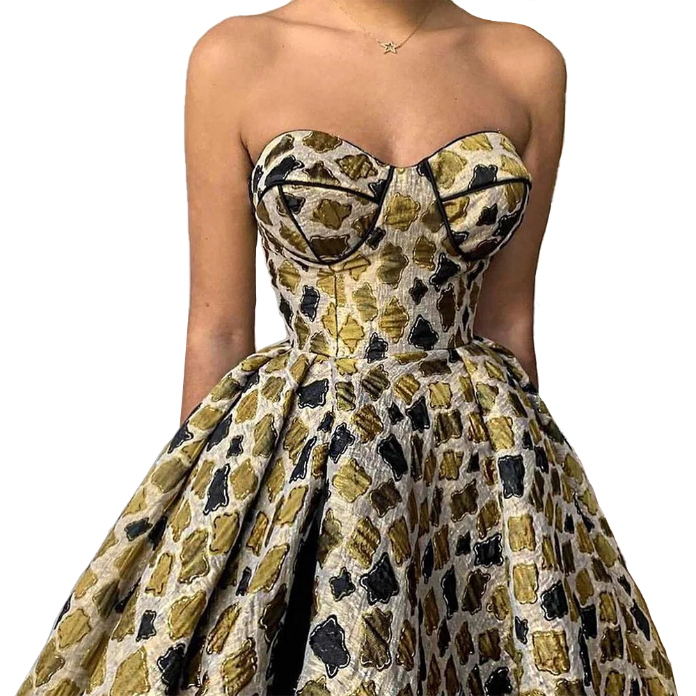 Sweetheart Long Prom Dresses robe de soirée de mariage Cocktail Dresses Elegant Dress Women For Party выпускное платье