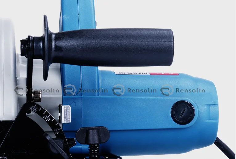 

New product wood cutting saw machine circular saw machine