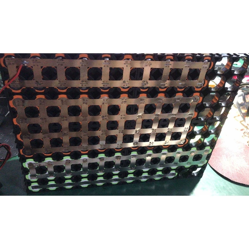 N80B аккумулирования энергии Тип мини портативный для точечной сварки машина DIY