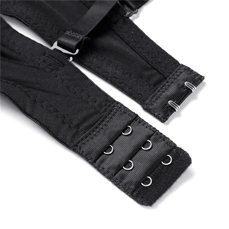 

Cute Bra Thong Set Sexy Plus Size Underwire Lace Brassieres Lingerie Femme Hot Women's Intimates Underwear & Sleepwears