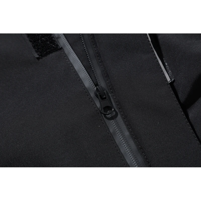 2021 Весна Мужское Пальто Длинное С Капюшоном Мужчины Длинная Куртка Плащ Мужской