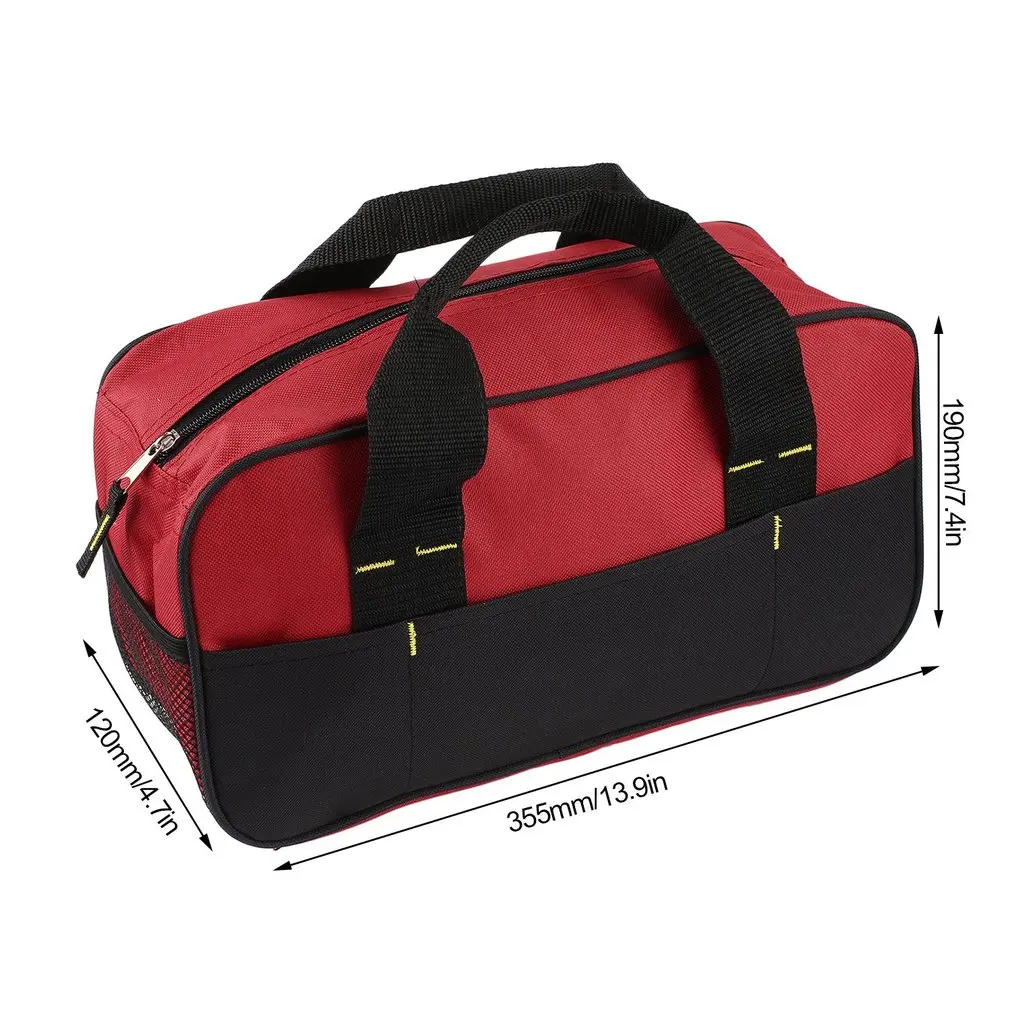 

Paintless Hail Repair Dent Lifter Puller Ding Removal Tools Bag Kits Repair Tool Set for Car Body Maintenance Accessories