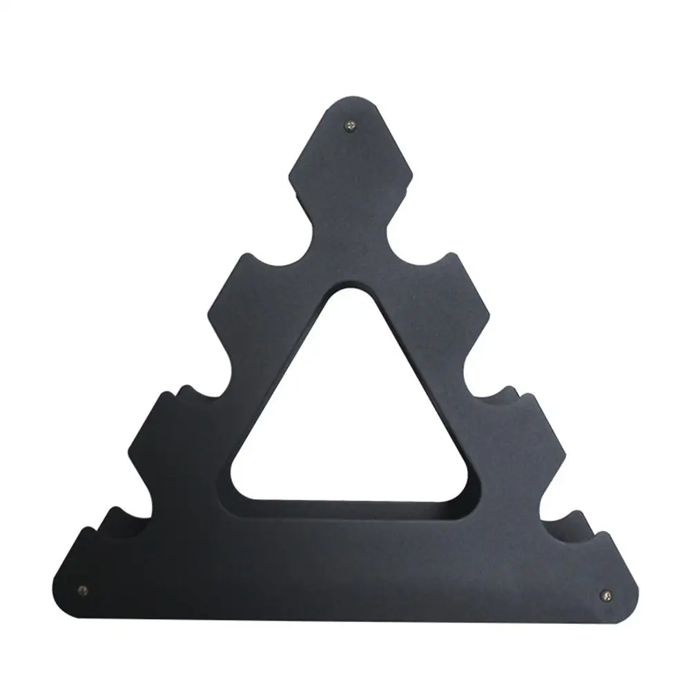 Тяжелая атлетика стойка для гантелей напольная подставка Многофункциональный 3/5