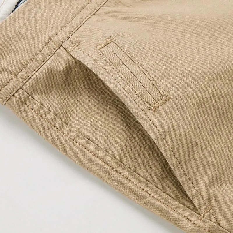 

Hot Newest Summer Man Casual Shorts Men's Cotton Fashion Style Man Shorts Bermuda Beach Shorts Plus Size 34 36 38 Short Men Male