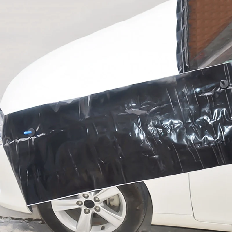 Магнитный держатель для автомобиля крепкие магнитные наклейки инструмент