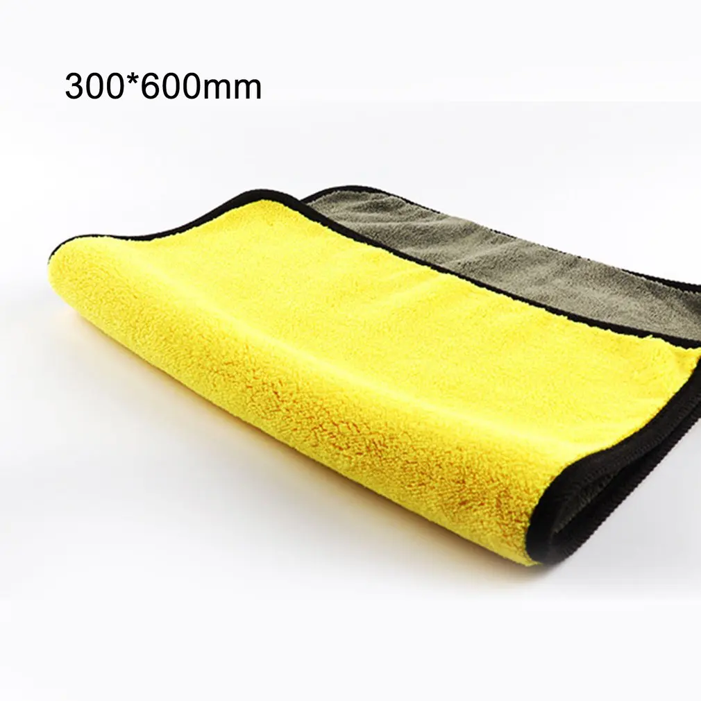 

Automotive Windshield Cleaning Mist Cleaning Brush Front Windshield Wiping Tool Vehicle Cleaning Towel