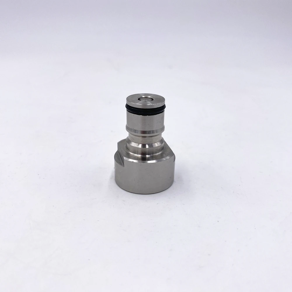 Шаровой замок конверсионный столб васильяс газ жидкость шаровой