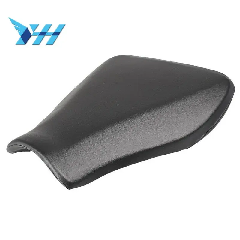 

Artudatech Front Solo Seat Rider Seat Cover For Honda CBR600RR CBR 600 RR 2005 2006