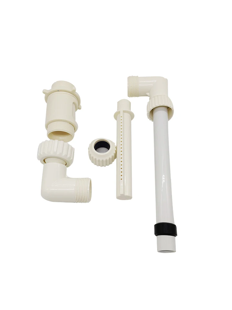 Садовый водопад плавательного Бассеина фонтан воды Особенности в виде каскада