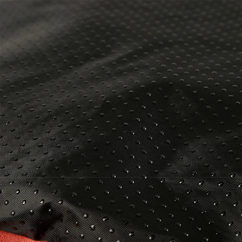 

2021 new dog beds and houses bed pet accessories For dogs Mat cat Plush House cats plaid pets supplies Big small cushion flower