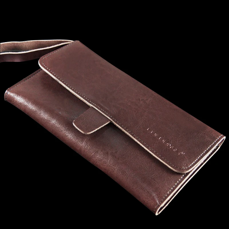 1 шт. заколки для волос Парикмахерские ножницы сумка профессиональная расческа