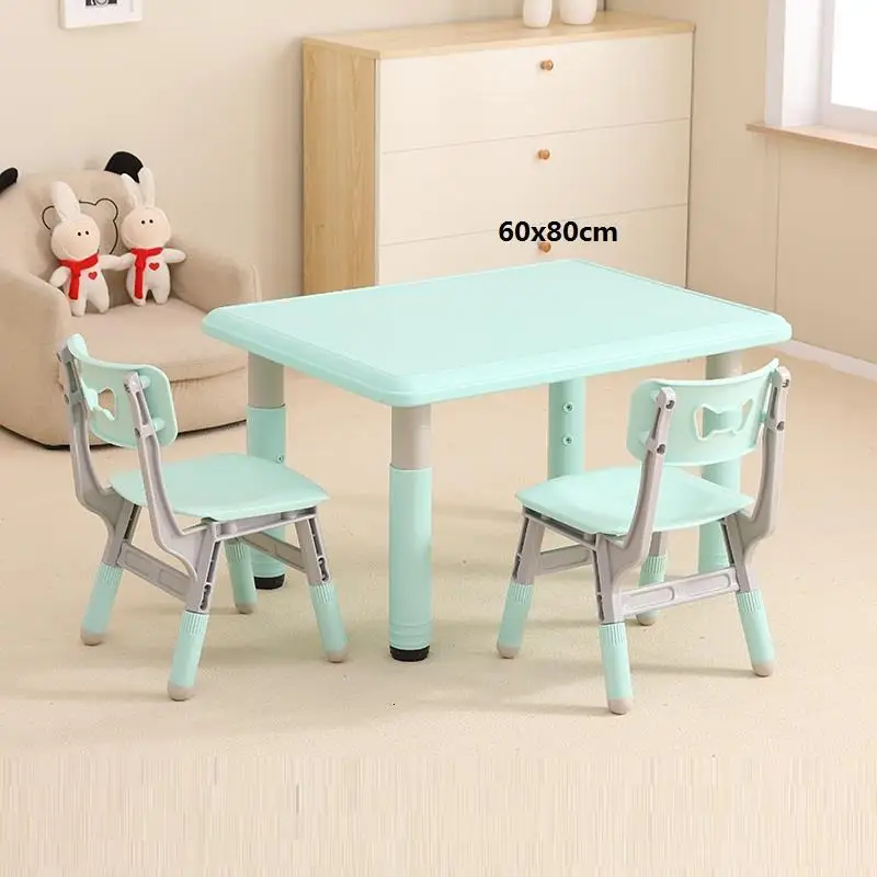 Mesinha Escritorio Stolik Dla Dzieci детский стул и сад Enfant учебный стол Mesa Infantil Kinder |