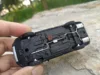 Изображение товара 4