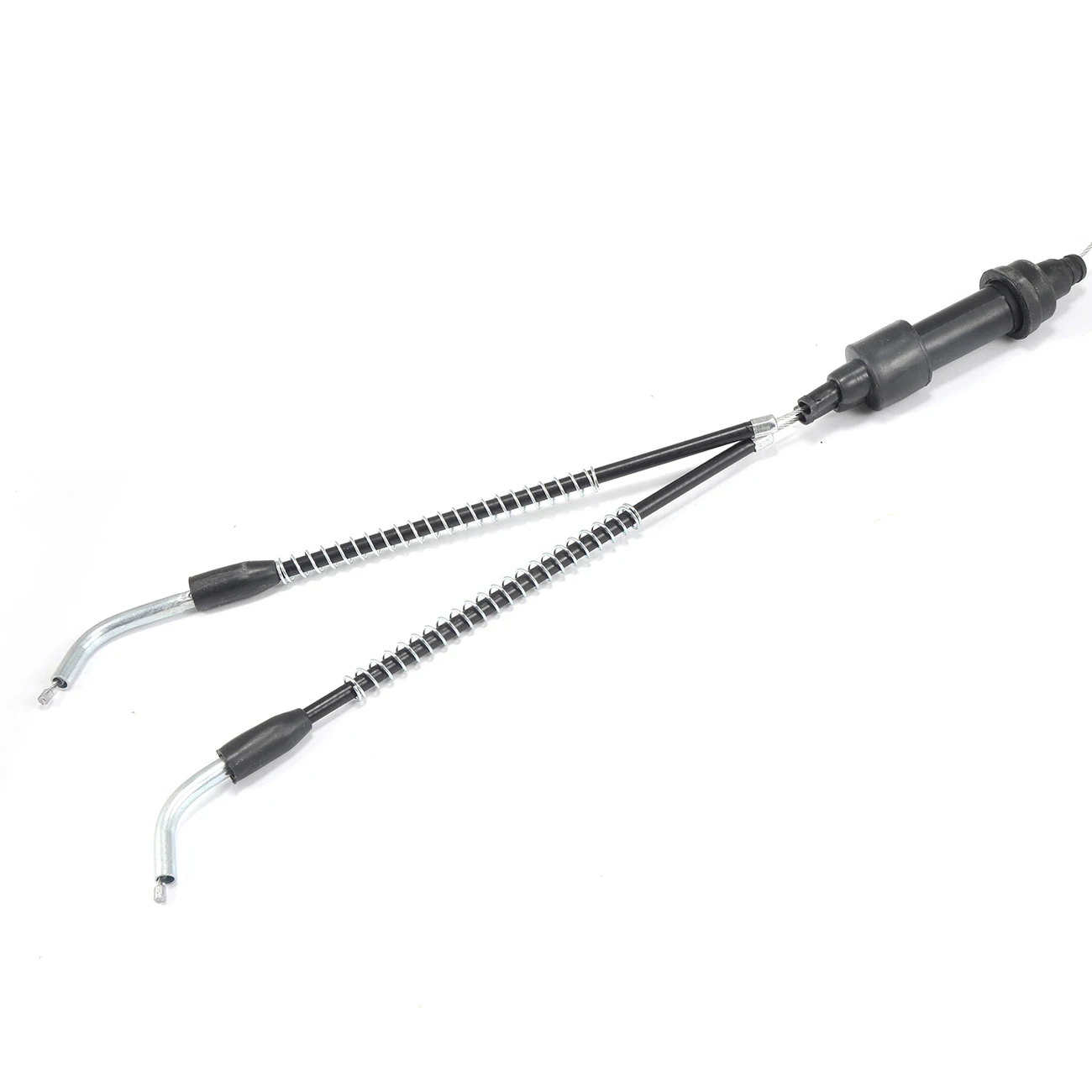 

Throttle Cable TORS Eliminator For 1987-2006 Yamaha Banshee 350 01-0813