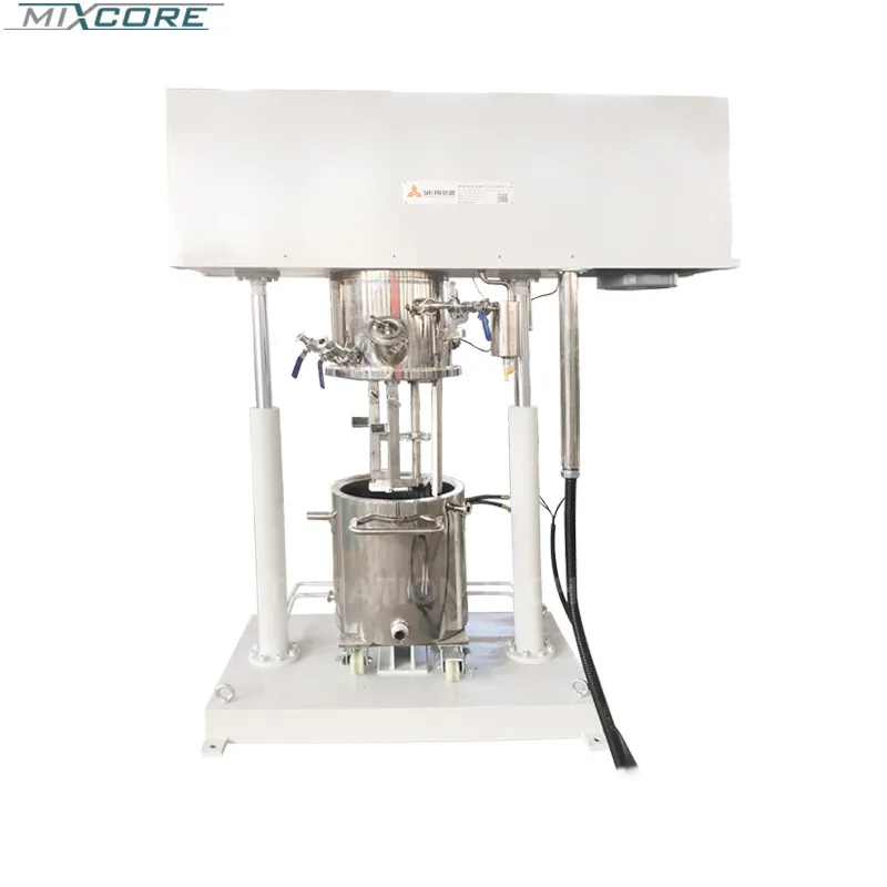 Горячая продажа фабрика поставляет оборудование из нержавеющей стали для