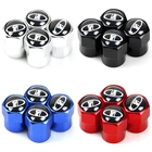 Автомобильный чехол для lada VESTA niva kalina priora grlarganta US vaz samara 2110, 4 шт., автомобильные аксессуары