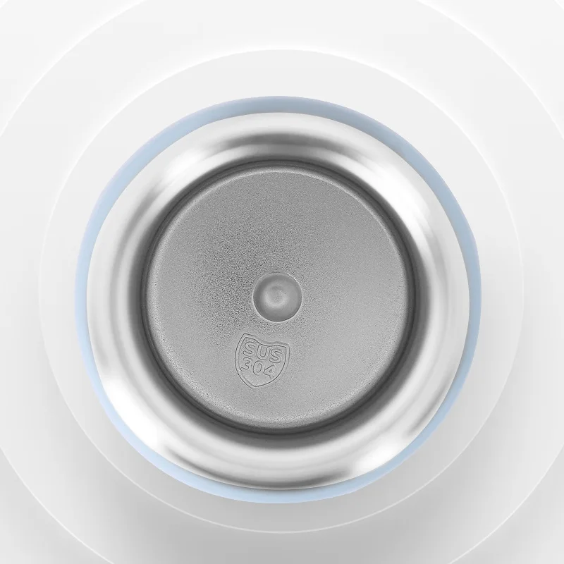 Термос из нержавеющей стали 320/420 мл | Дом и сад