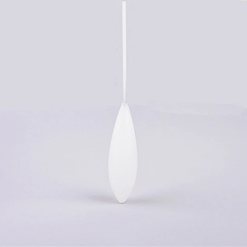 

3pcs Bombarda Fishing float Upward float