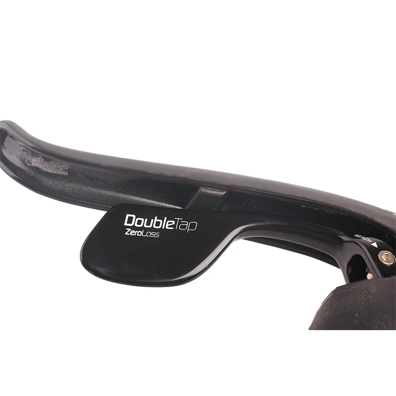 

Sram Force 22 2X11 Speed Road Bike Bicycle Shifter Brake Lever Right&Left Mechanical Derailleur Part
