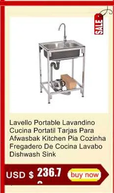 Koszyk winkelwgen Carro La Carrito De Compra Carrello Cucina cariot Roulant настольная Тележка для покупок