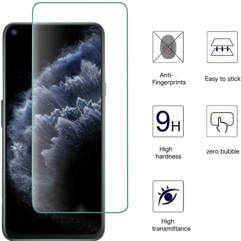 Защитное стекло для Cubot C30 J8 J9 закаленное Защитная пленка P30 P40 X20 X30 Note 7 20 Pro |