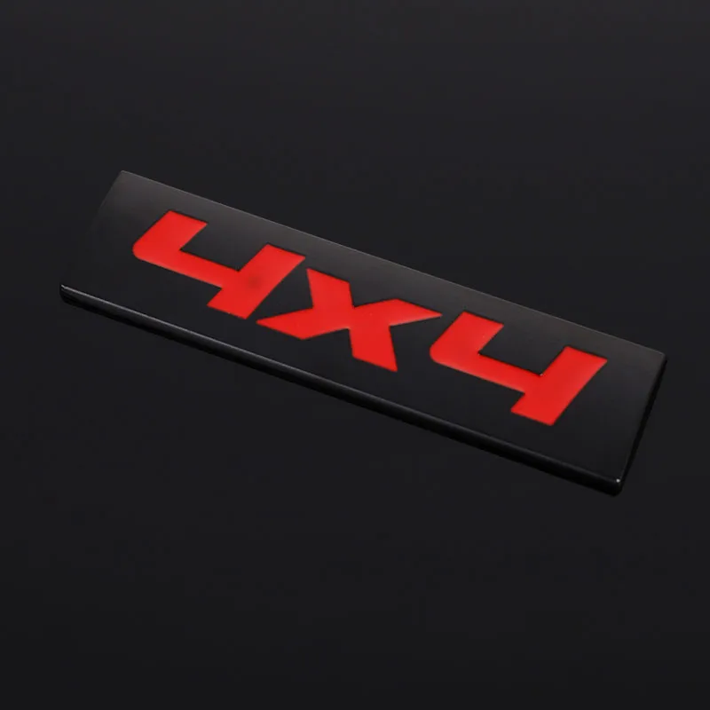 Стикер для автомобиля металлический 3d значок 4 × BMW Audi Nissan GT R Mazda CX5 CX7 Toyota Mercedes