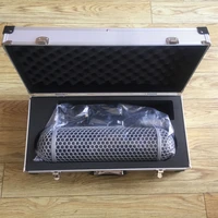 for rode bilmp microphone tool box waterproof shockproof storage sealed travel case safe deposit suitcase eva hard accessorie