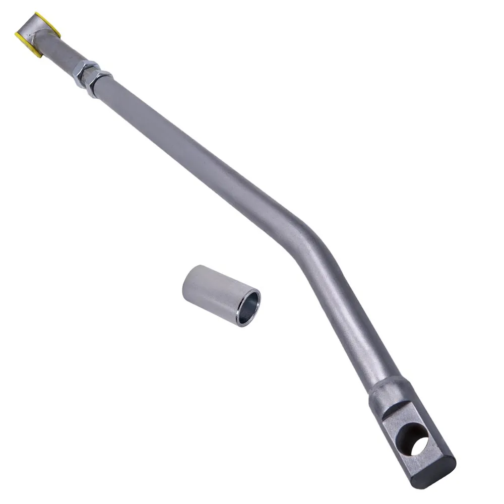 

Регулируемый передний Трековый Рычаг/планка 0-6 дюймов, подъемный комплект для Ford F-250 4WD 2005-2007