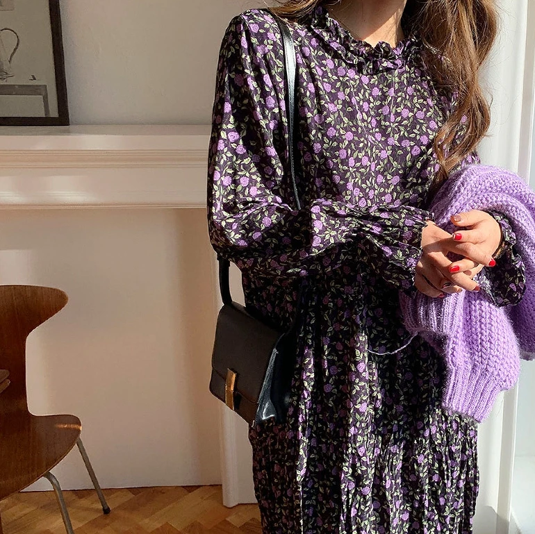 

CMAZ Dresses For Women