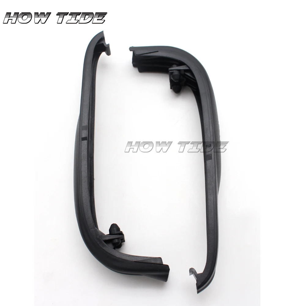 Рисунок 6 - Для BMW R850RT R850GS R850R R1100GS