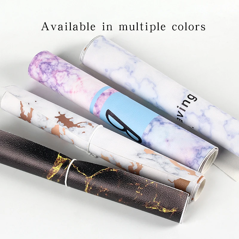 Скраб-подушка складная моющаяся Подушка водонепроницаемый коврик для маникюра