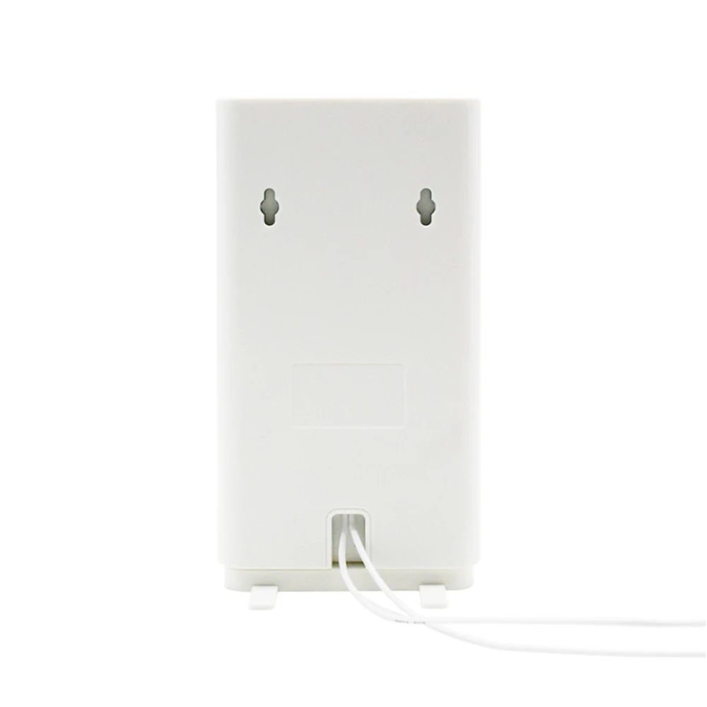 3G 4G LTE MIMO Wi-Fi антенна внешняя панельная усилитель сигнала CRC9 для маршрутизатора с