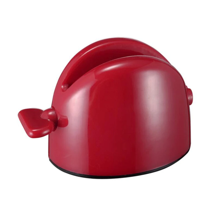 Многофункциональная зубная паста прокатки соковыжималка ручной очищающий крем