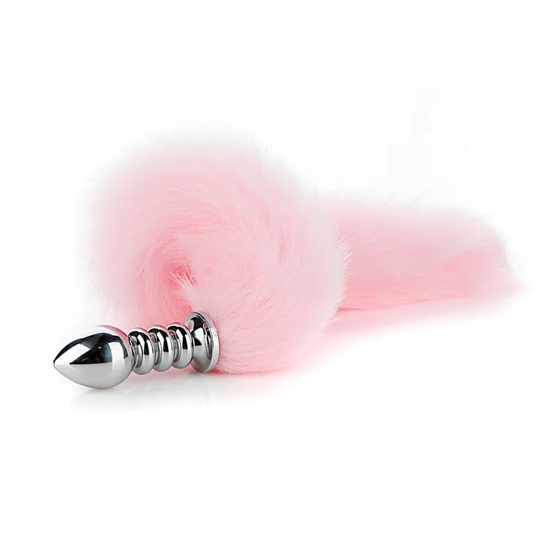 Секс связать наручники SM Инструменты порно секс соски зажимы плетение веревка