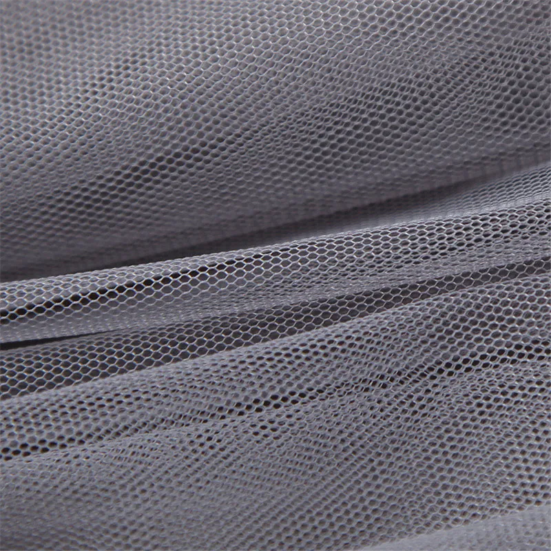 

Autumn Winter Turtleneck Midi Mesh Patchwork Knit Sweater Dresses Women Long Sleeve Clothes Elegant Vintage Party Black Vestidso