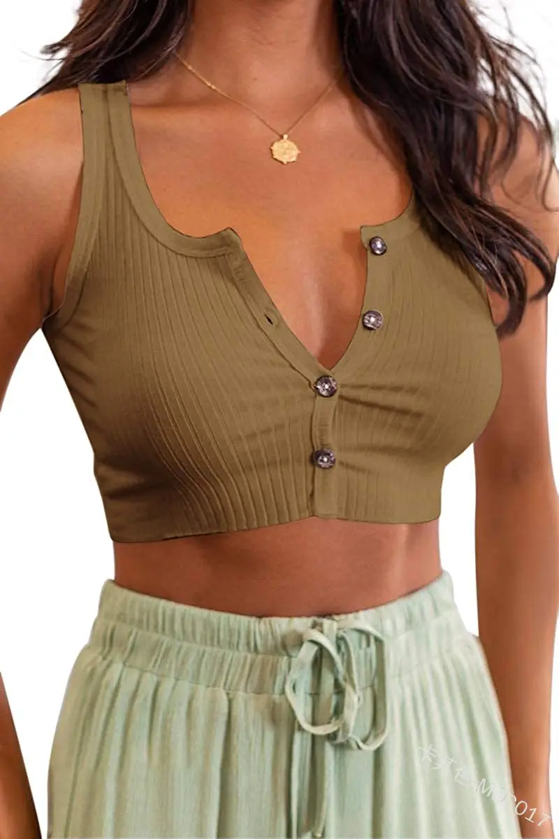 

Новинка лета 2021, стильный свитер в европейском и американском стиле, жилет, повседневный спортивный свитер в уличном стиле, жилет