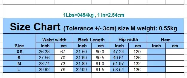 

Women wide hem black faux leather long skirt A-line Spring autumn XS-L wholesale nice quality drop shipping