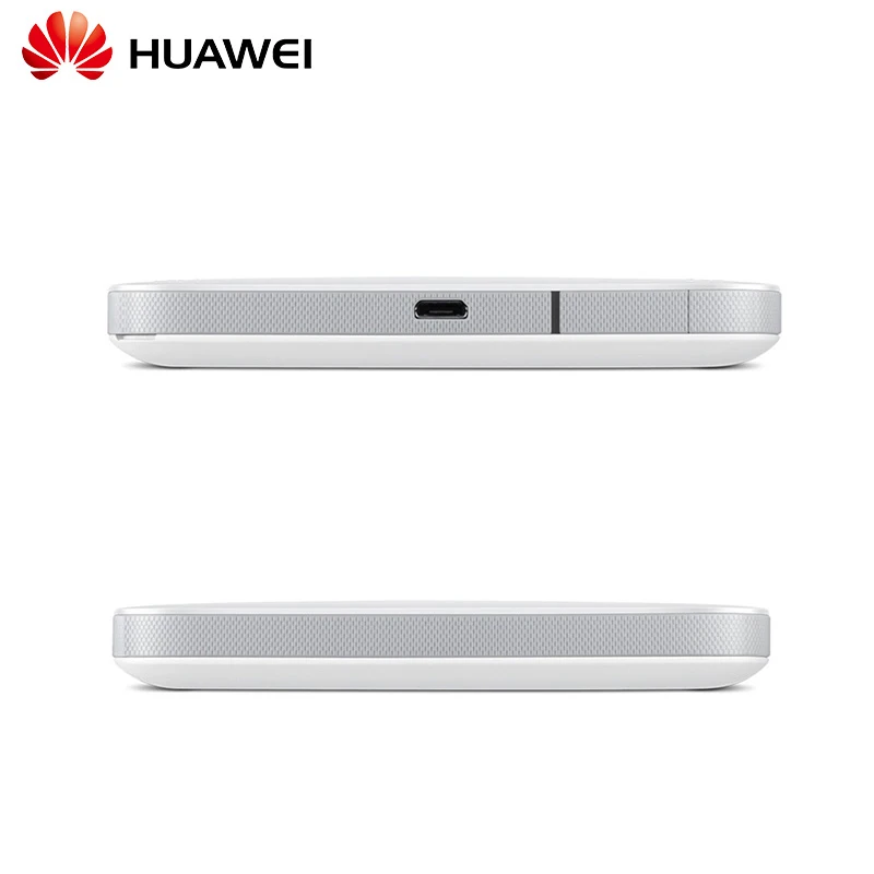 Разблокированный Wi-Fi роутер HUAWEI E5573s-856 e5573 Dongle 4G Мобильный LTE Cat4 150 Мбит/с