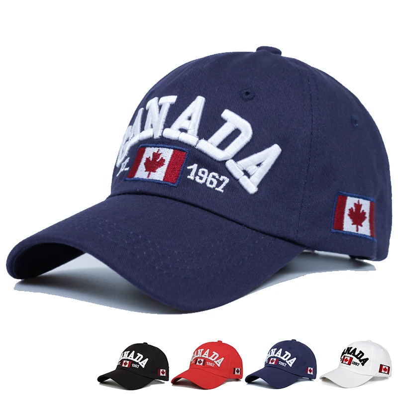 

Fashion Brand Baseball Cap Women Baseball Hat Breathable Men Women Summer Mesh Cap Baseball Caps Hats for Men